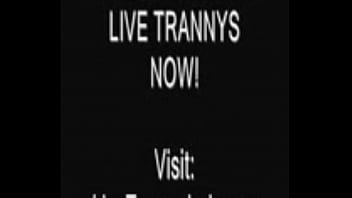 Preview 1 of 18 Xxxn Hd Viedo - Travesti Cavalgando Gostoso