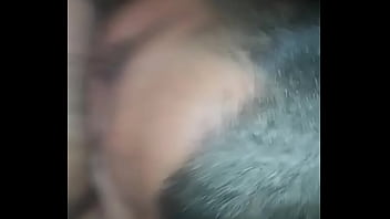 Preview 3 of Nollywood 2017 - Fat pussy getting licked