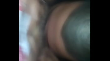 Preview 4 of Nollywood 2017 - Fat pussy getting licked