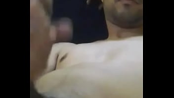 Preview 2 of Deshi Fucgk - Hetero enga&ntilde_ado 1 parte 2