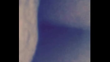 Preview 2 of Two Blinds - indian boyfrnd fucking his girlfrnd and cumming on her bigg ass