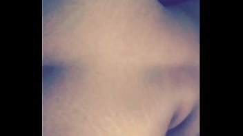 Preview 3 of Two Blinds - indian boyfrnd fucking his girlfrnd and cumming on her bigg ass