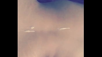 Preview 4 of Two Blinds - indian boyfrnd fucking his girlfrnd and cumming on her bigg ass