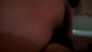 Preview 2 of Gigi Maria - Esposa 4