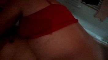 Preview 3 of Gigi Maria - Esposa 4