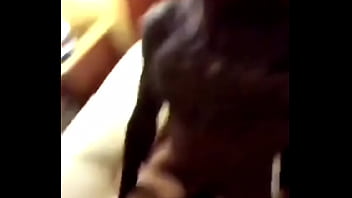 Preview 3 of My Frirnd Dad - Boonkgang new sextape on ig story