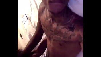 Preview 4 of My Frirnd Dad - Boonkgang new sextape on ig story
