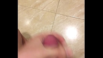 Preview 2 of Framceska Jaimes Anal - Tusuong