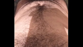Preview 2 of Banglour Sex Videoscom - Hairy man dick