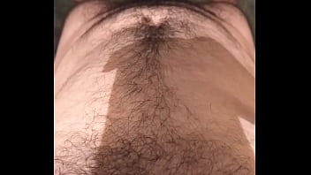 Preview 3 of Banglour Sex Videoscom - Hairy man dick
