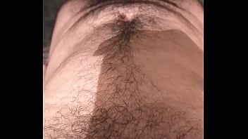 Preview 4 of Banglour Sex Videoscom - Hairy man dick