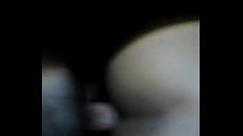 Preview 2 of Www Mom Son Xxxx - J&ocirc_ comendo safadinho do P&eacute_rola(SBO) na constru&ccedil_&atilde_o