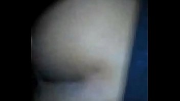 Preview 3 of Www Mom Son Xxxx - J&ocirc_ comendo safadinho do P&eacute_rola(SBO) na constru&ccedil_&atilde_o