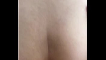 Preview 3 of Rubbing Teen Girls - Cogiendo con mi amiga