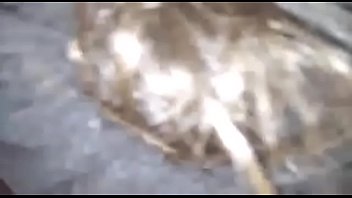 Preview 2 of Sunny Leon Old Porn Movies - Algo entre vecinos