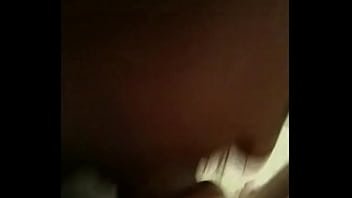 Preview 3 of Ngentot Ala Barat - blow job and pee slurp