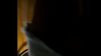 Preview 4 of Doctor Hd 2017 - Colombiana