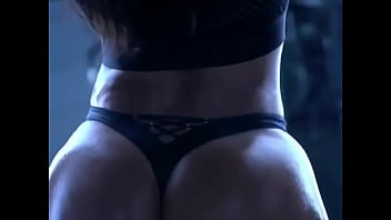 Preview 2 of Proncba Com - Rica