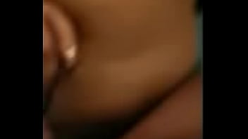 Preview 4 of Wet Mom Bath - Biggredd84baby