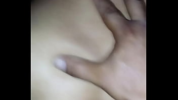 Preview 2 of Hunter Corbin - Cachirulo