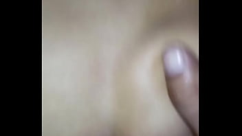 Preview 3 of Hunter Corbin - Cachirulo