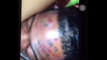 Preview 2 of Ava Addams Xnxx - BOONK GANG FUCKING GIRL AFTER CLUB