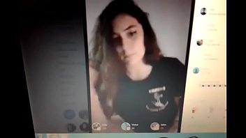 Preview 2 of Hot English Sexy Video - Espa&ntilde_olita perreando