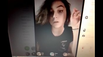 Preview 4 of Hot English Sexy Video - Espa&ntilde_olita perreando