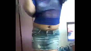 Preview 2 of Mia Khalifa Hd X Video - indian cd