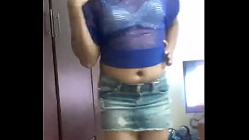 Preview 4 of Mia Khalifa Hd X Video - indian cd