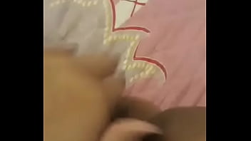 Preview 1 of Sex Sex Xx Hd - Siririca