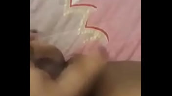 Preview 4 of Sex Sex Xx Hd - Siririca