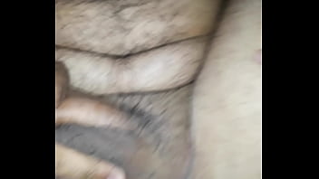 Preview 1 of Sunni Liya - Amigos