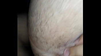 Preview 4 of Sunni Liya - Amigos