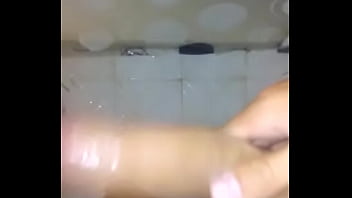 Preview 1 of Fisting Gf Cunts - Morro jalandosela muy rico