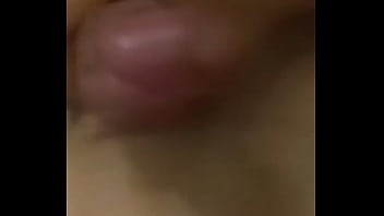 Preview 3 of Biggest Orgasm Edge - Hetero enga&ntilde_ado se masturba para mi