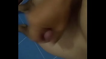 Preview 1 of Biggest Orgasm Edge - Hetero enga&ntilde_ado se masturba para mi