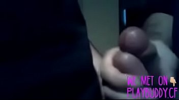 Preview 2 of Phim Sextratan - Gay Amateurs Meet For the First &amp_ Enjoy &quot_Cocky&quot_ Foreplay - PlayBuddy.cf