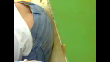 Preview 3 of Sleept Girl - Cofrinho do seguran&ccedil_a