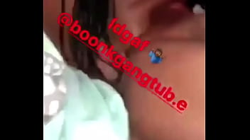 Preview 3 of Xxxx Brax - Boonk Gang fucks thot
