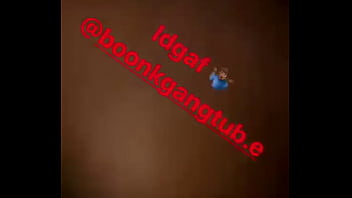 Preview 1 of Xxxx Brax - Boonk Gang fucks thot