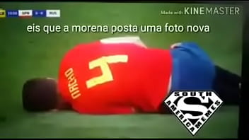 Preview 2 of Mom And Son Sex Bad Video Hd - Gordinho gostoso