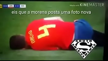 Preview 3 of Mom And Son Sex Bad Video Hd - Gordinho gostoso