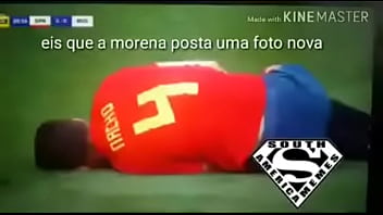 Preview 1 of Mom And Son Sex Bad Video Hd - Gordinho gostoso