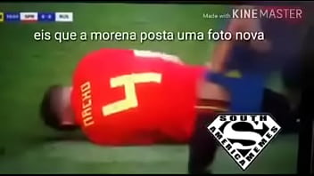 Preview 4 of Mom And Son Sex Bad Video Hd - Gordinho gostoso