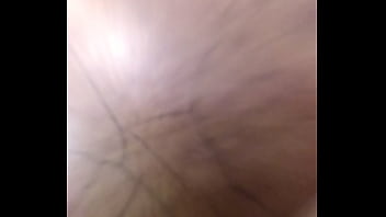 Preview 2 of Wwwpornv - Solo male Funmalefreak69