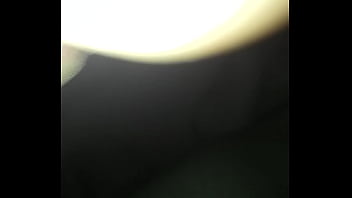 Preview 1 of Xxxhdsex - Le dan por el culo y ella grita de placer