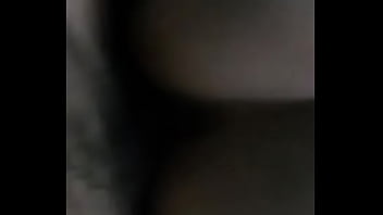 Preview 2 of Hd Porn Story - Argentina de castillo