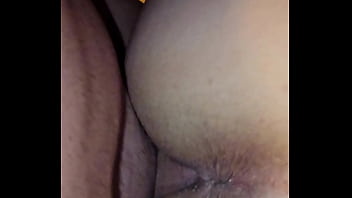Preview 3 of Pakistan Picnic - Milf fucked by husband
