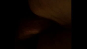 Preview 2 of Mom Youga And Fuck - White boy gets fucked deep